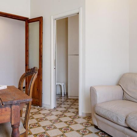 Piazza Concordia Apartment With Balcony La Spezia Luaran gambar