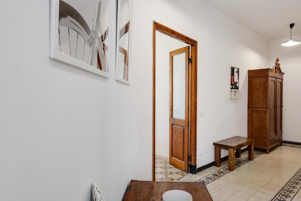 Piazza Concordia Apartment With Balcony La Spezia Luaran gambar