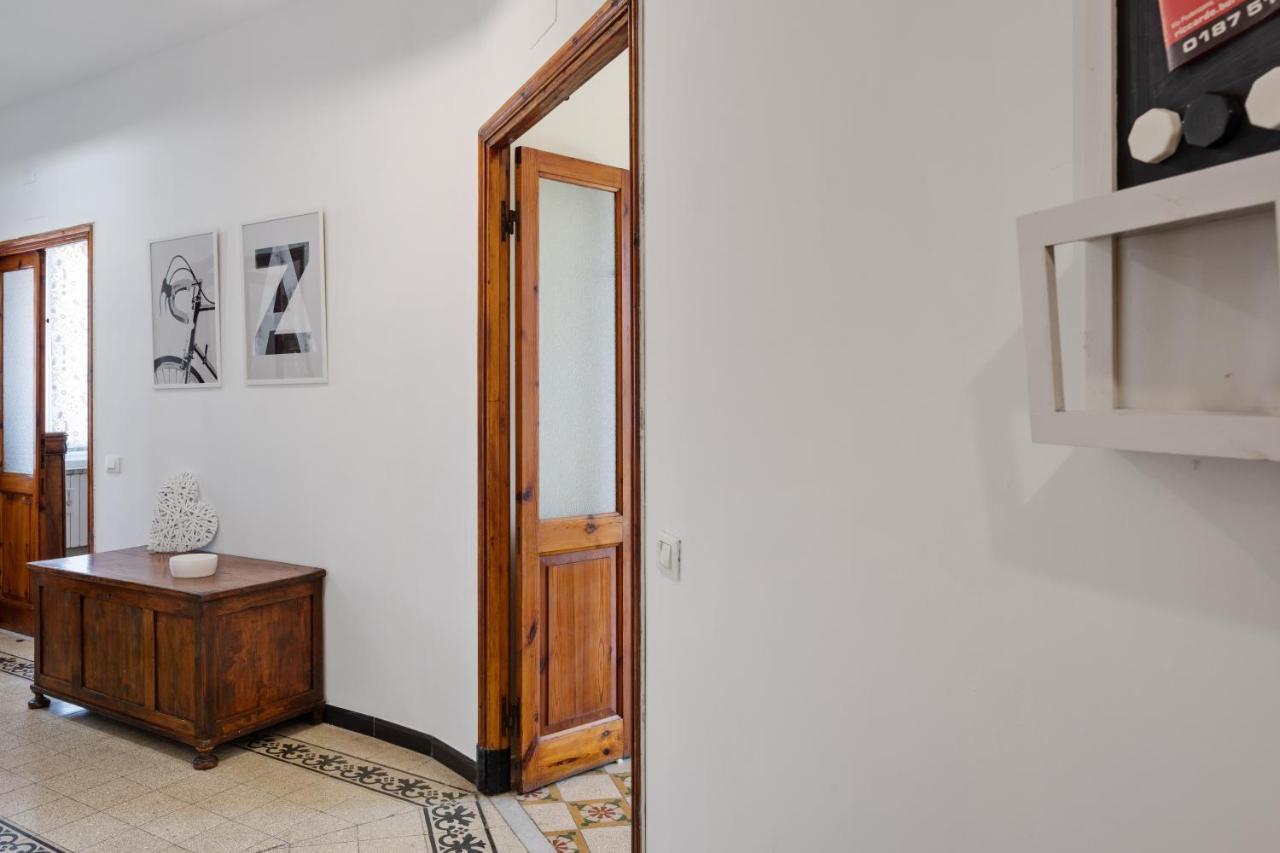 Piazza Concordia Apartment With Balcony La Spezia Luaran gambar